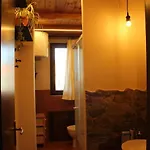 Villa Tenuta Sgb - Il Profumo Del Vino Etna *