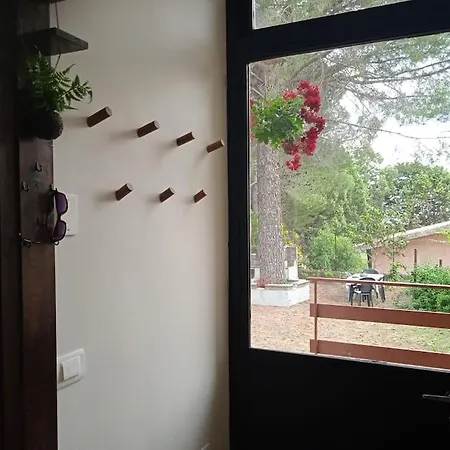 Villa Tenuta Sgb - Il Profumo Del Vino Etna Nicolosi