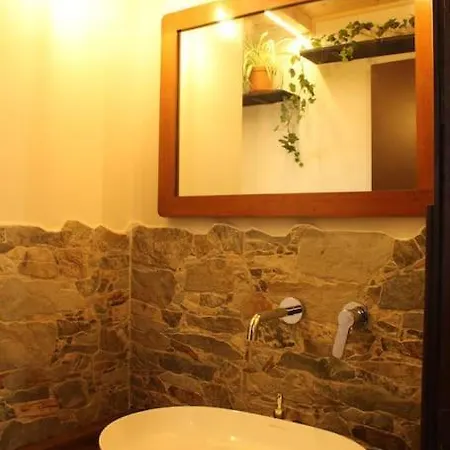 Tenuta Sgb - Il Profumo Del Vino Etna Nicolosi