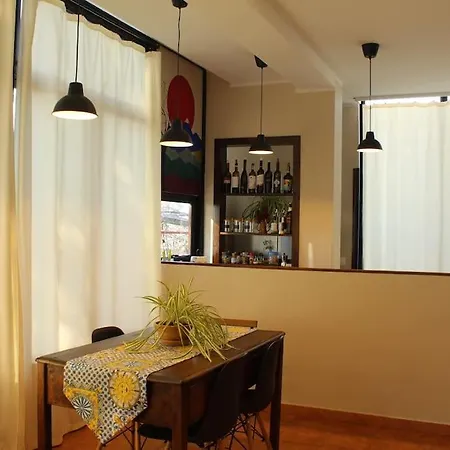 Tenuta Sgb - Il Profumo Del Vino Etna *