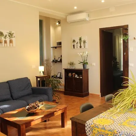 Villa Tenuta Sgb - Il Profumo Del Vino Etna Nicolosi