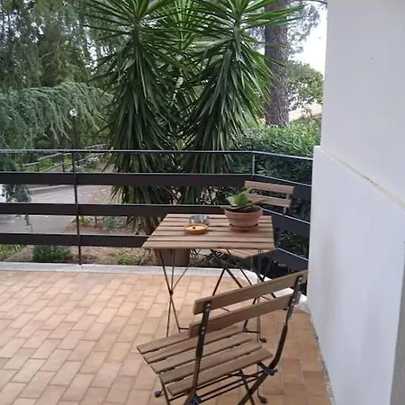 Tenuta Sgb - Il Profumo Del Vino Etna Nicolosi