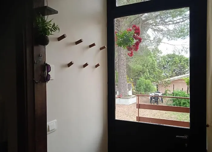 Villa Tenuta Sgb - Il Profumo Del Vino Etna Nicolosi