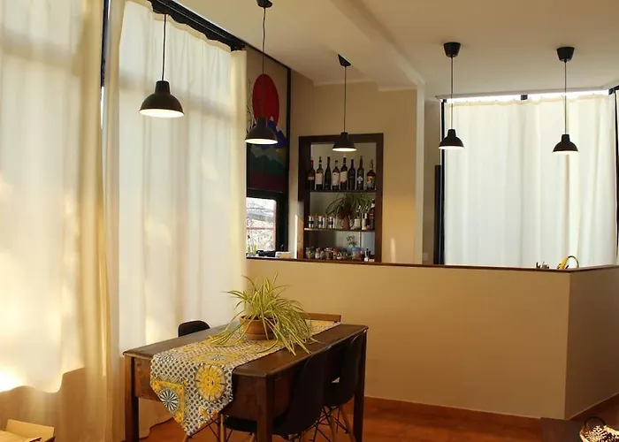 Tenuta Sgb - Il Profumo Del Vino Etna *