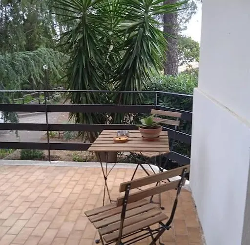 Tenuta Sgb - Il Profumo Del Vino Etna Nicolosi